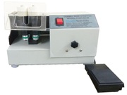 Cylindrical Type Enamel Wire Stripper (FEWS-CY-02-06)