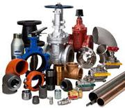  Valves Manufacturers in Haldia,  India