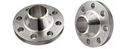 Weld Neck Flanges Manufacturers Suppliers Dealers Exporters In India