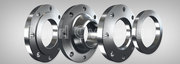 Ring Type Joint Flanges