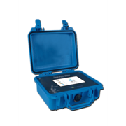 Dew Point Meter