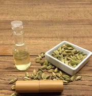 Cardamom Oil Supplier Manufacturer | Co2 Cardamom Oil Supplier | Carda