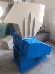 PLASTIC SCRAP GRIENDER  SALE 