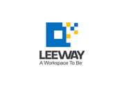 Coworking Spaces in Kondapur - Leeway 