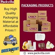 Buy Carton Boxes