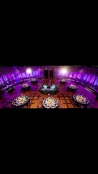 event management