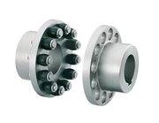 Coupling - Coupling Price,  Coupling Manufacturer,  India