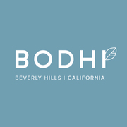 Buy Face Mask Cream for Women Online - Bodhi Beverly Hills USA