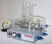 Distillation Still Manufacturers Exporters India