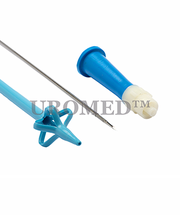 Suprapubic Catheter manufacturers.