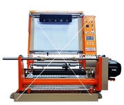 Inspection Machine Manufacturer