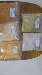 Pure Vegetarian homemade powders and Redimix and Health Mix powder