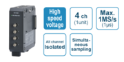 Temperature Data Logger Distributor in India