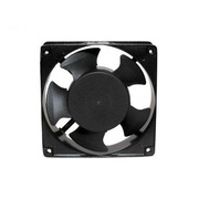 buy online cooling fan in pune, india