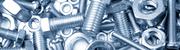 Fastener Manufacturer in India