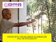 PIGEON NETS FOR BALCONY PIGEON NETS BIRD PROTECTION NETS