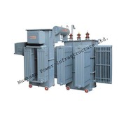 Best Transformer Manufacturer ,  Supplier and Exporter In India
