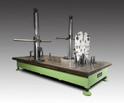 Precision Measuring Tools And Equipment - Jash Materology