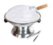 View Here Best Quality Gas Tandoor Manufacturers