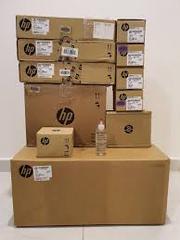 HP DESIGNJET D5800 PARTS