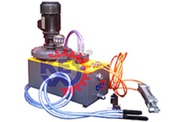 Web Guiding Salvage Rewinding,  Web Guiding System Manufacturer