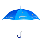 Best Umbrella Manufacturers in UAE - Mermaid Digital