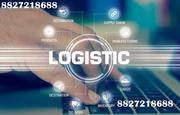 DELIVERY FRANCHISE AVAILABLE ALL OUR INDIA