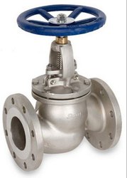 BDK Valves Dealer Distributor Supplier in India