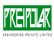 Preipolar-Industrial control panel manufacturers