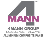 Aluminium panel sheet manufacturers,  Dealers,  Mumbai,  India