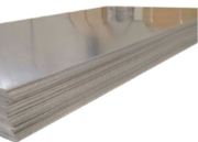 Buy Aluminium Sheet  