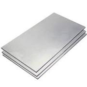 Aluminium Sheet Manufacturers in India