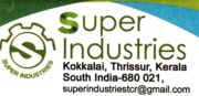 Super Industries