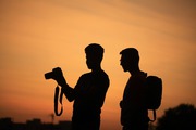 diploma in photography in delhi