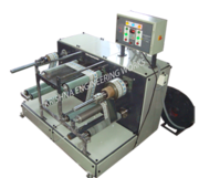 Doctoring Slitting Rewinding Machine Manufacturer