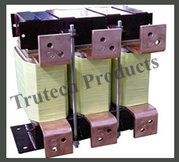   Best Transformer Manufacturers in Pune