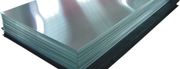 Aluminium Reflector Sheet Manufacturers in India