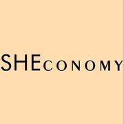 SHEconomy