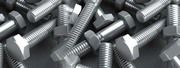 High Tensile Fasteners Manufacturer In India