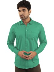  Shirts For Men | Buy Mens Shirts | Buy Formal Shirts | Mens Casual Sh