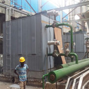 Cooling Tower - heattransferequipments.com