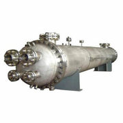 Heat Exchanger Manufacturer In India 