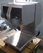 automatic chicken cutting machine manufacturers in coimbatore