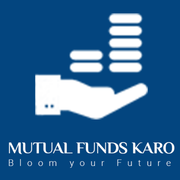 Top Mutual Funds | Mutual Funds Career