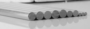 Stainless Steel Round Bars Manufacturers in India