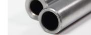 Stainless Steel Matt Finish Pipe Manufacturers in India