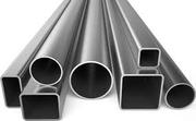 Pipes and Tubes Manufacturer in India