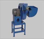 Blow Filling Machine Manufacturers 