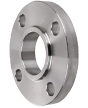 carbon Steel Flanges Manufacturer Supplier Dealer Exporter in India