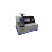 Bursting Strength Tester Manufacturer